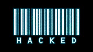 how to hack smart score on ixl