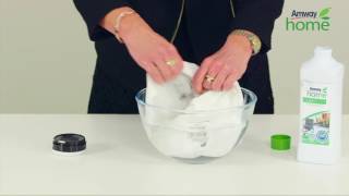 Download lagu Did You Know – L.O.C.™ Demonstration mp3