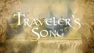 Aviators - Traveler&#39;s Song (Fantasy Rock)