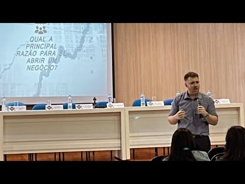 Jornada do empreendedor!  #empreendedorismo #empreender #empresarios