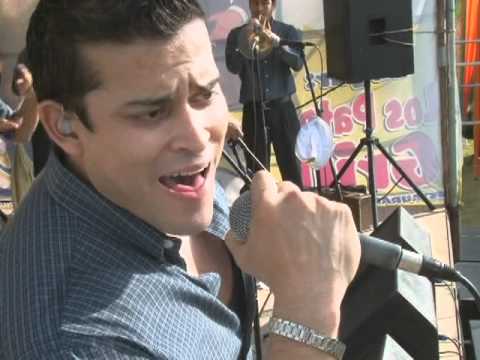 aqui sin tu amor hnos yaipen