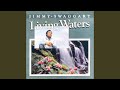 Let Your Living Water Flow Come Now Holy Spirit