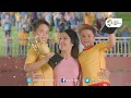 OBH COMBI Anak Serba Dua