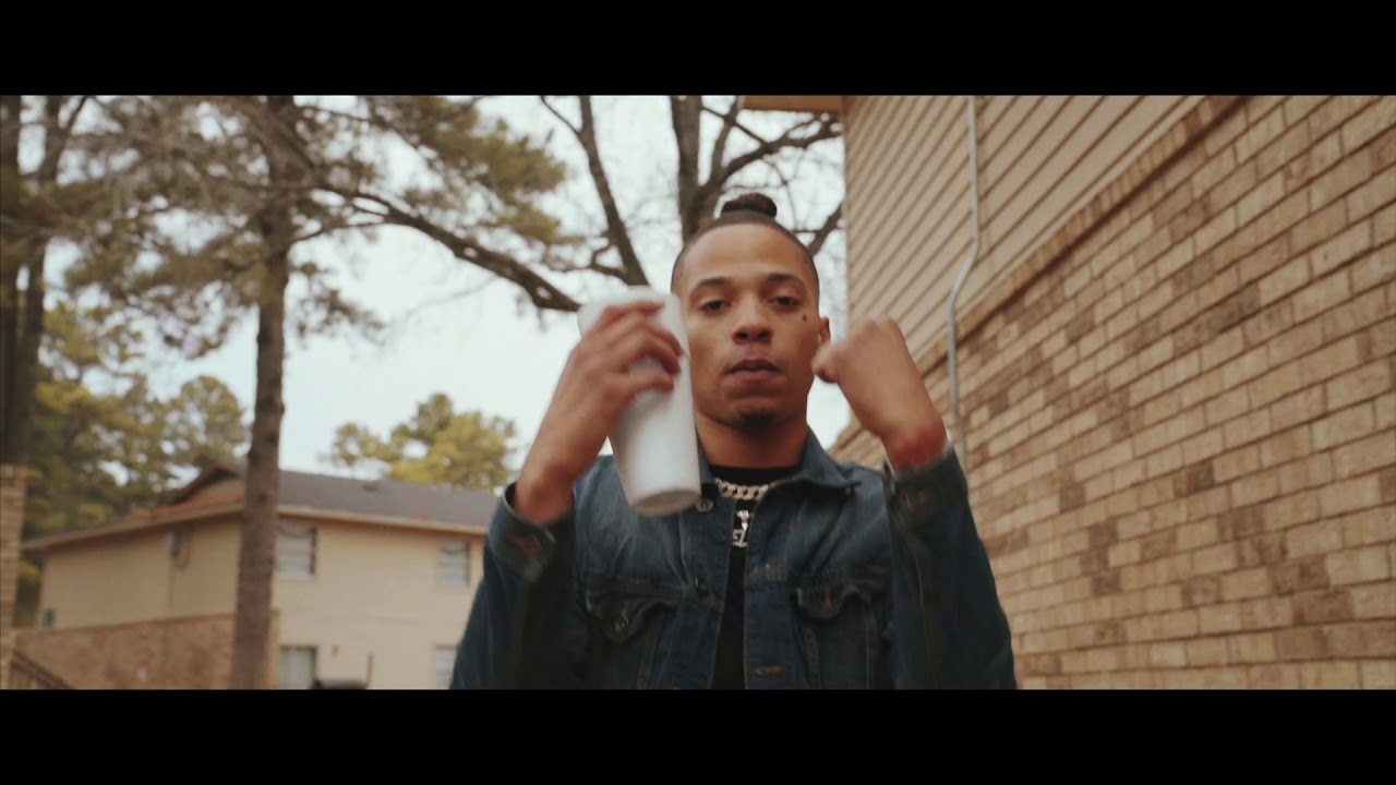 Yellaboy Artists Coast 2 Coast Live Largest Artist Showcase in