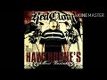 RedCloud - Hawthorne's Most Wanted (2007) - 3. Guns & Roses