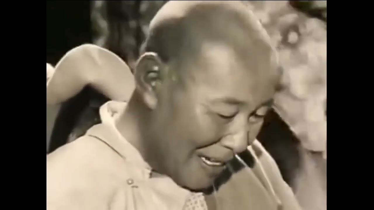 Моторын дуу МУСК ( Монгол киноны сэтгэлд хоногшсон хэсгүүдээс...)