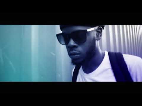 ODANE x ALU   VEE   FORM YANGU KENYAN HIPHOP TRAP TRAILER