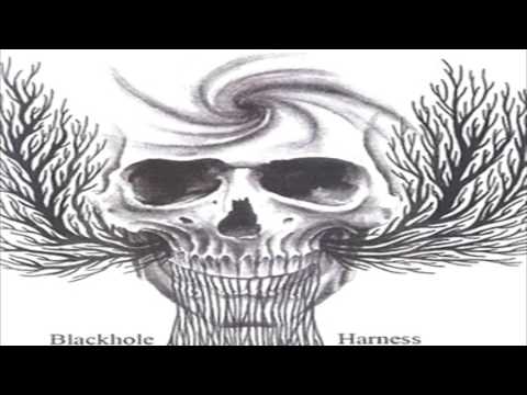 Blackhole - Harness (Full Album)