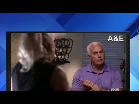 Parents of Casey Anthony get heated in new interview