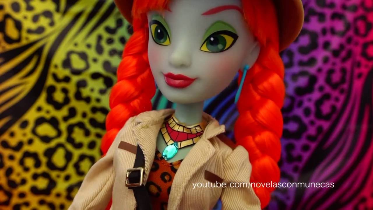 Muñecas de Disney nuevas de las atracciones de Disneylandia   Attractionistas