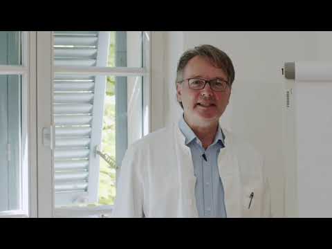 Video-Thumbnail von YouTube