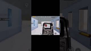 Download lagu pubg barbar mode #shorts #pubgmobile #pubgm mp3 Download lagu pubg barbar mode #shorts #pubgmobile #pubgm mp3