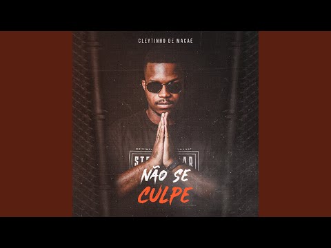 Não Se Culpe