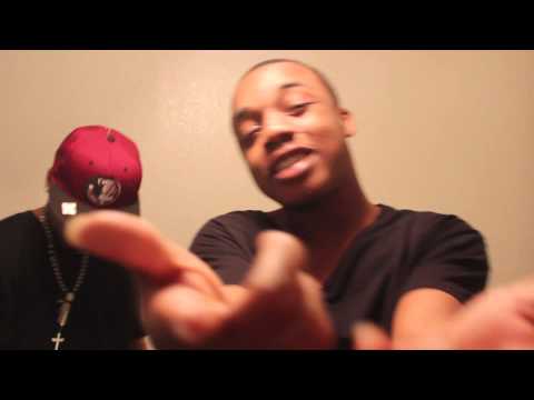 breezy capo(freestlye)