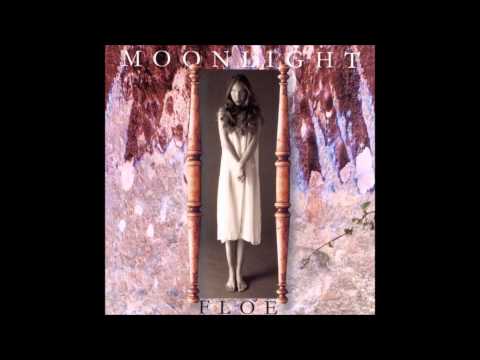 Moonlight - Meren Re (Dobranoc)