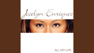 No Way No How (JJ Flores Remix)