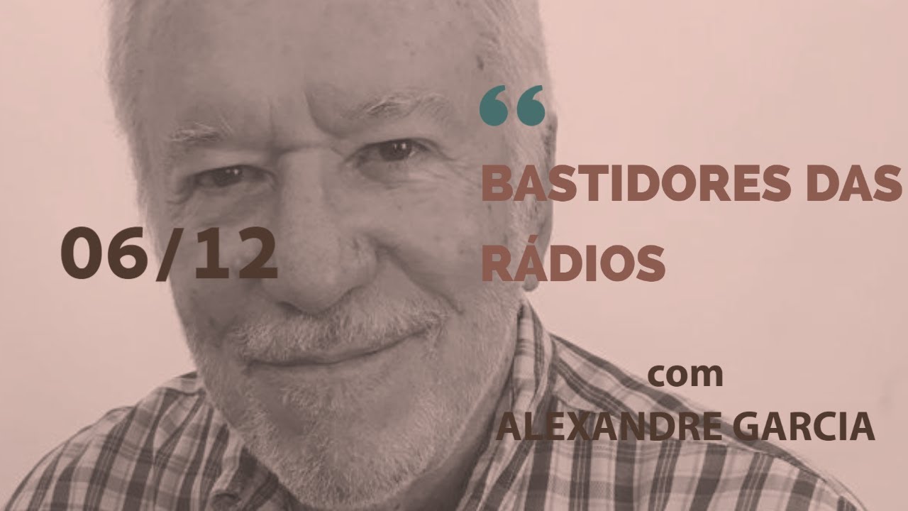 Moraes bloqueia mais dois deputados