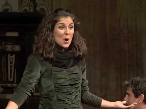 Yo me soy la morenica