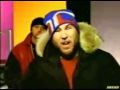Arsonists Non Phixion WHT 14 Years Of Rap