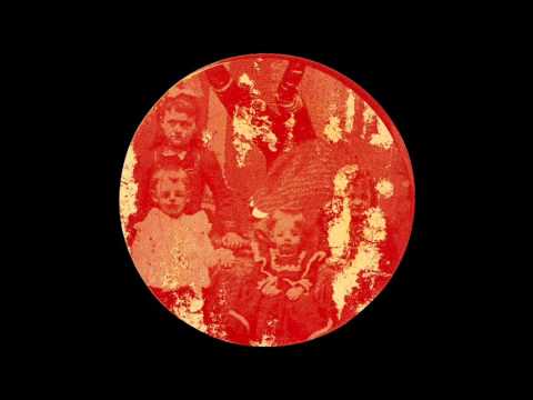 Caroliner Rainbow Wire Thin Sheep Legs Baking Exhibit - You're To Make Young Gems