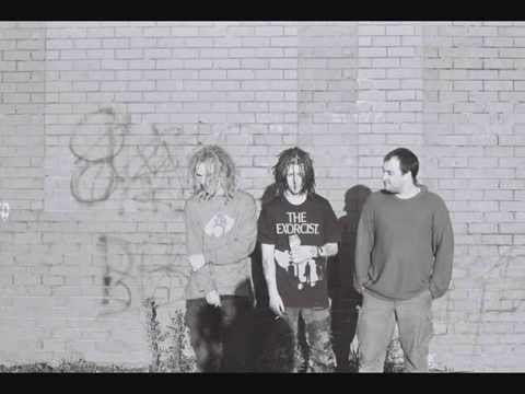 Blood Sucking Freaks - Those left behind [ Demo ]