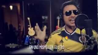 Yo Creo En Mi Seleccion Nicky jam  otros  oficial video