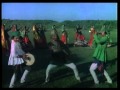 Maro Sona No Ghadulo Bhathiji Maharaj