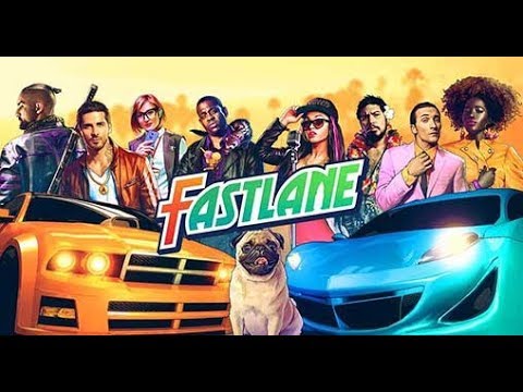 Video cover