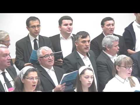 Maranatha Wiener Neustadt 13.11.2016 PM