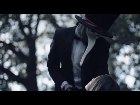 Funeral Suits - Hands Down [Explicit Content]