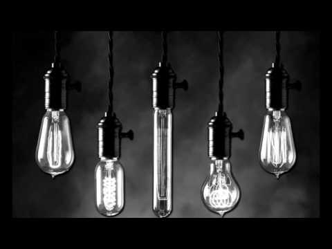 Wasabeat - Wasabeat Když sbohem mi dáváš...