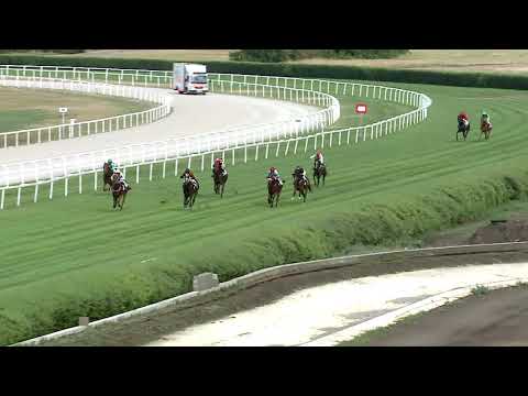 2019.07.21. 05. futam - KEZDŐ LOVAK VERSENYE - HERCEG FESTETICS TASZILÓ EMLÉKVERSENY (IV.kat.)