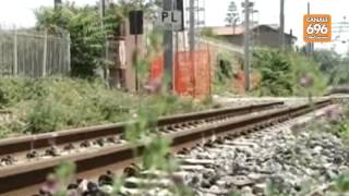 caserta-muore-travolta-dal-treno-una-colletta-per-il-ritorno