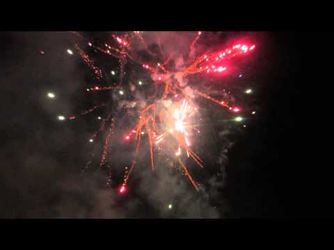 download lagu mp3 mp4 Garden Of Eden 2 0, download lagu Garden Of Eden 2 0 gratis, unduh video klip Garden Of Eden 2 0