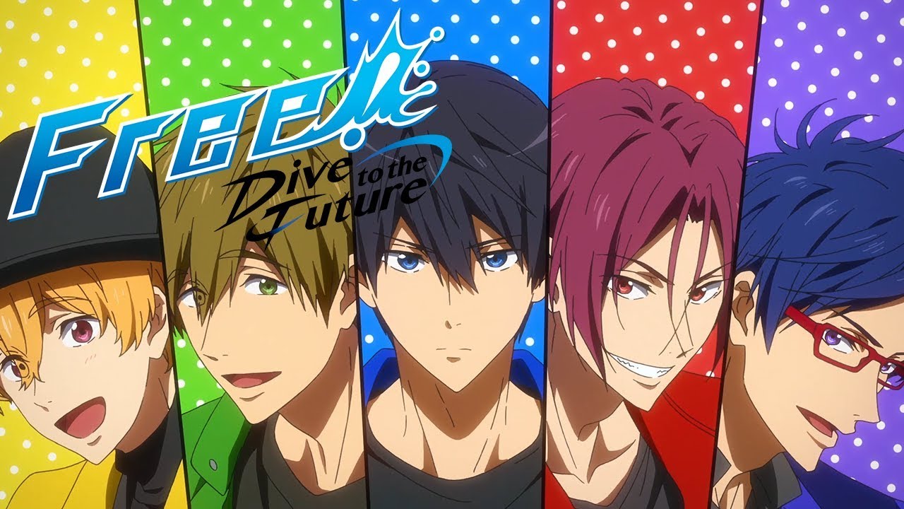 GOLD EVOLUTION