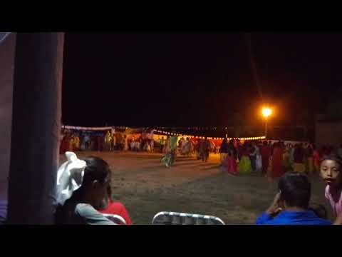 01 - En San Martín 2° Formosa 14/02/2026