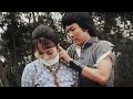 1976 Dragon Vs Needles Of Death A New Kung Fu Demon Is Unleashed