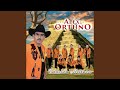 Canción Mixteca