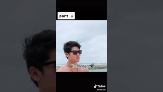 Download lagu TIKTOK RIZKY BILLAR mp3