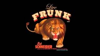 Bob Schneider Assknocker Live  Bowery Ballroom Jan 2005