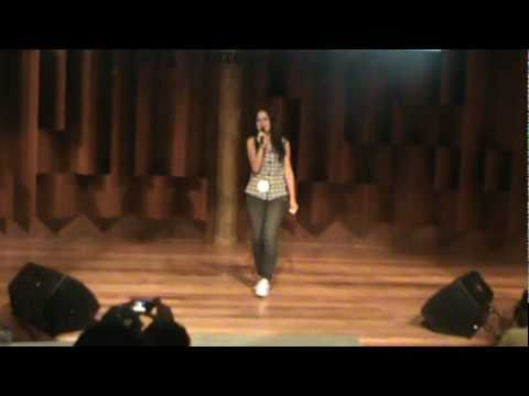 Sami / Cherryblossom - Yume no manual（Cover）