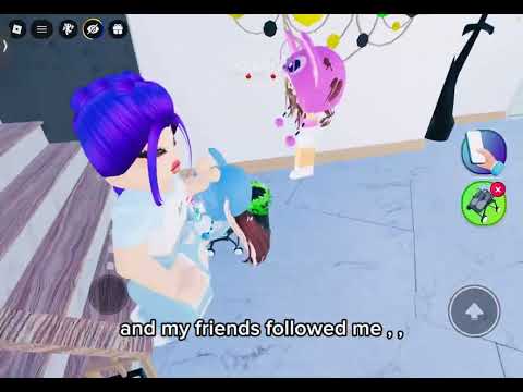 ✨ THE BEETHA STORY ✨