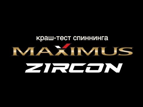 27H 20-60 грамм