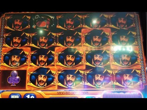 download lagu mp3 mp4 Slots Wms, download mp3 Slots Wms free download mp3, download mp3 Slots Wms