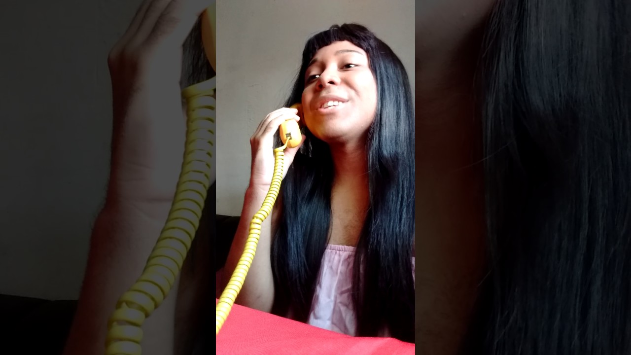 MENSTRUAÇÃO ATRASADA