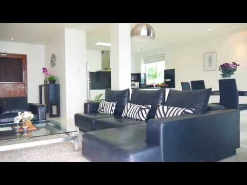 The Waterside | Secluded  Seaview Condominium on the Beach in Ao Yon, Cape Panwa, Phuket