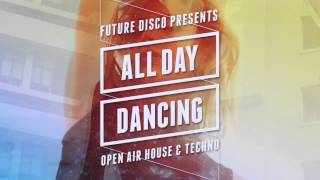 Booka Shade - Love Drug (Maja Jane Coles Remix)