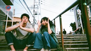 Download lagu [𝐉-𝐏𝐎𝐏] 余命10年 테시마 아오이 노래 모음🎇 [가사해석/자막/Lyrics] Teshima Aoi 歌 mp3