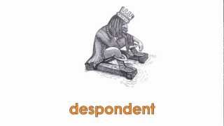 TOEFL Vocabulary Practice - 1 - Learn English Vocabulary Words - EnglishAnyone.com