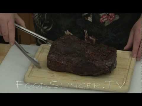 Best Cheap Roast Beef